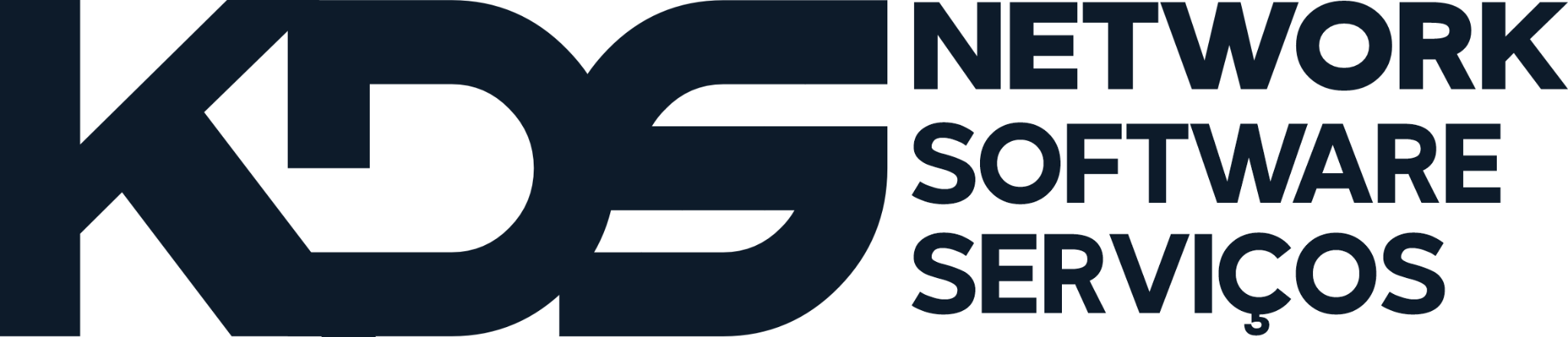 KDS Network Software Serviços