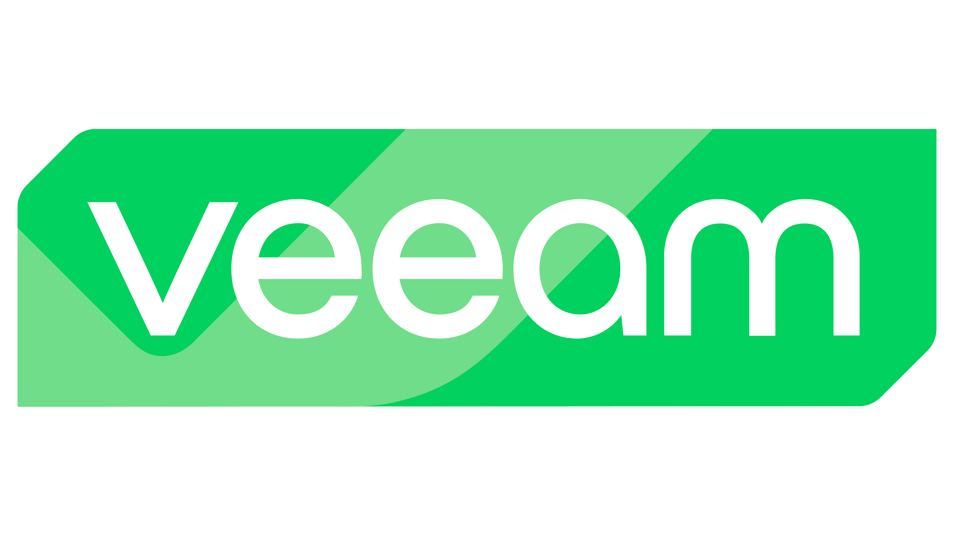 Veeam